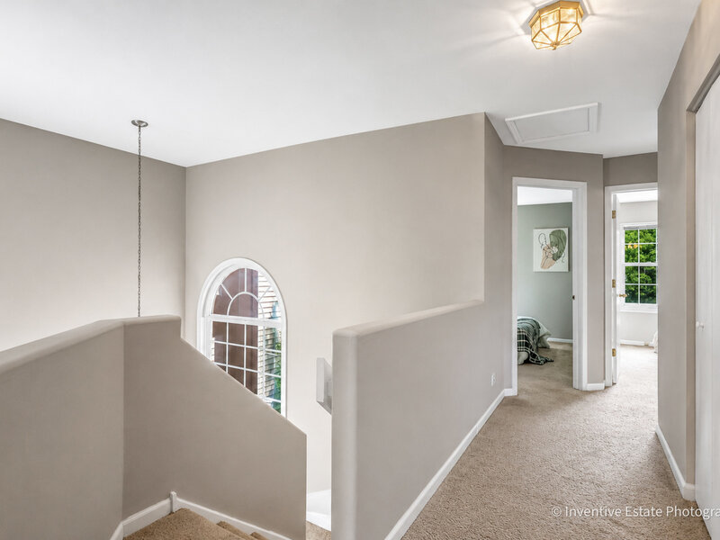 1139 Wickfield Court Naperville IL 60563