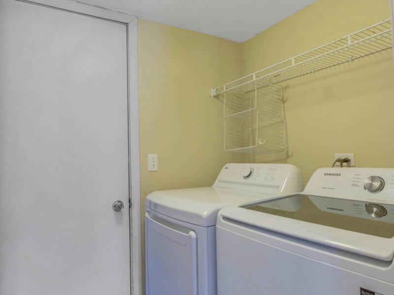 1139 Wickfield Court Naperville IL 60563