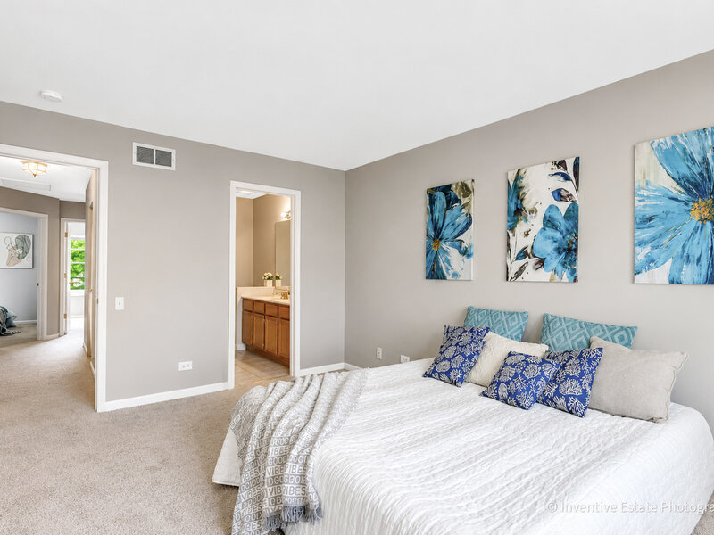 1139 Wickfield Court Naperville IL 60563