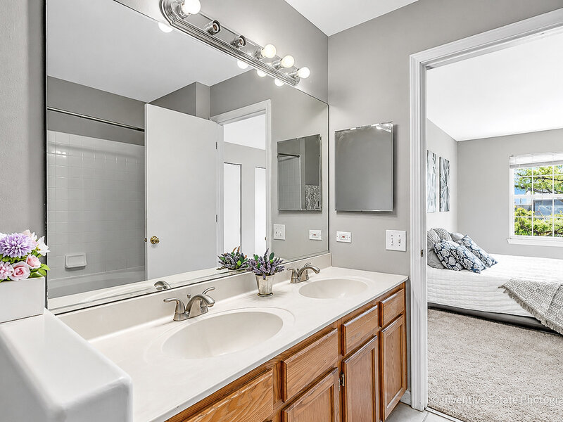 1139 Wickfield Court Naperville IL 60563
