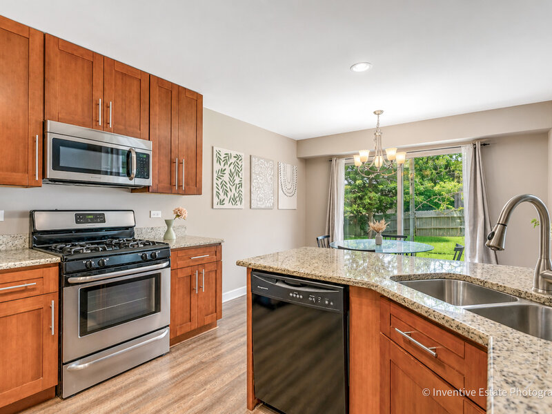 1139 Wickfield Court Naperville IL 60563