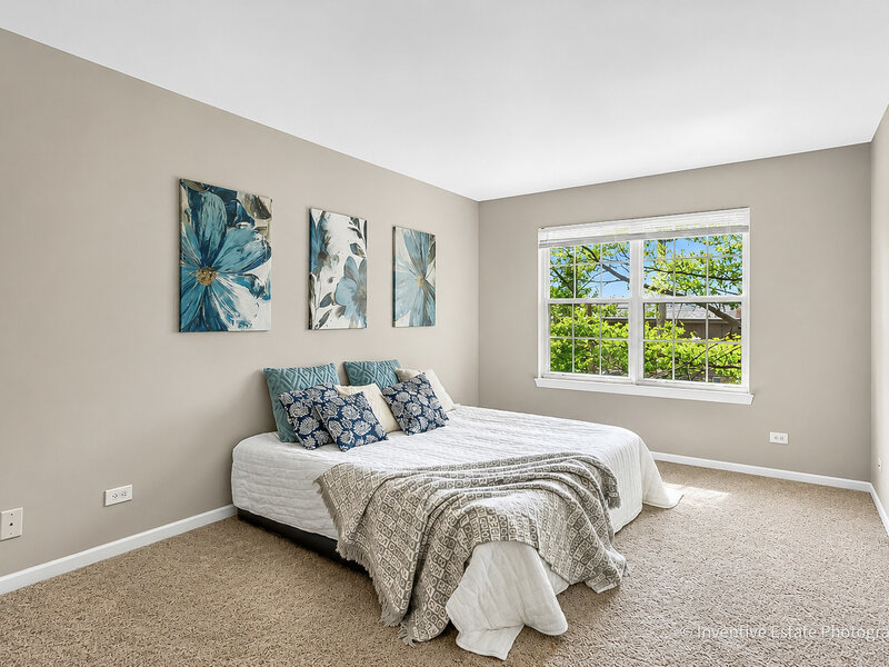 1139 Wickfield Court Naperville IL 60563
