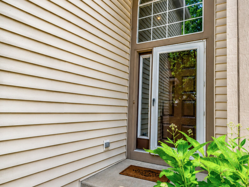 1139 Wickfield Court Naperville IL 60563