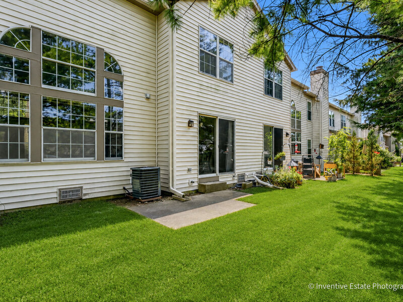 1139 Wickfield Court Naperville IL 60563