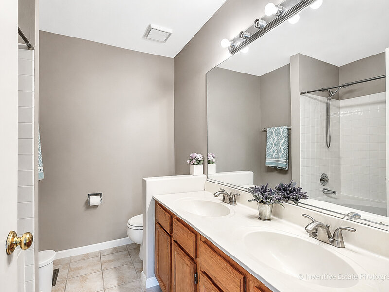 1139 Wickfield Court Naperville IL 60563