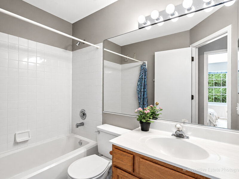 1139 Wickfield Court Naperville IL 60563