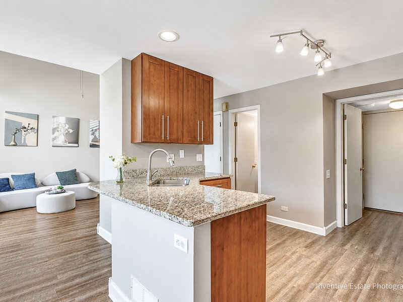 1139 Wickfield Court Naperville IL 60563