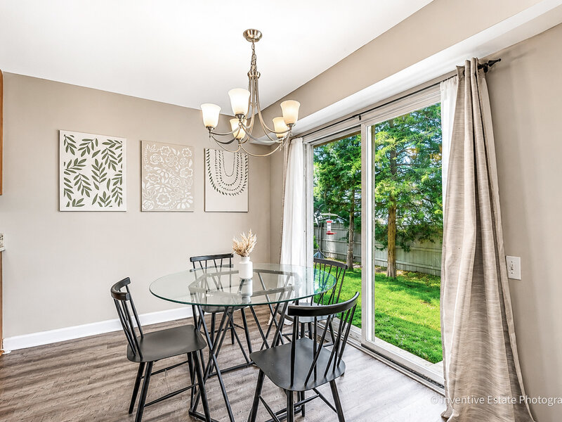 1139 Wickfield Court Naperville IL 60563
