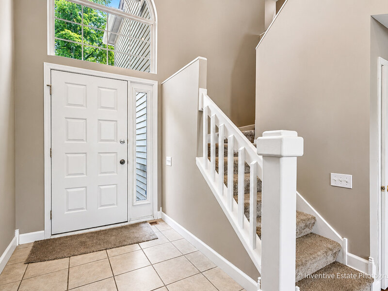 1139 Wickfield Court Naperville IL 60563
