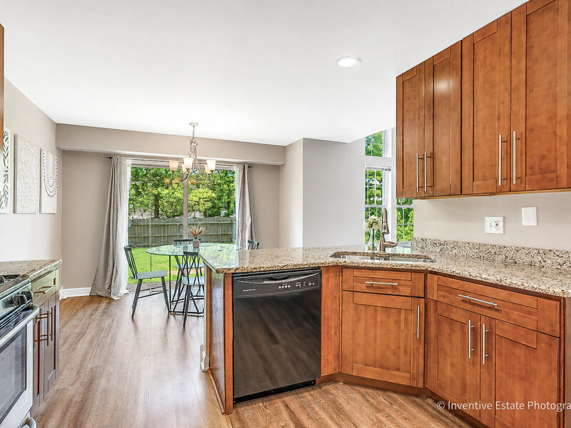 1139 Wickfield Court Naperville IL 60563