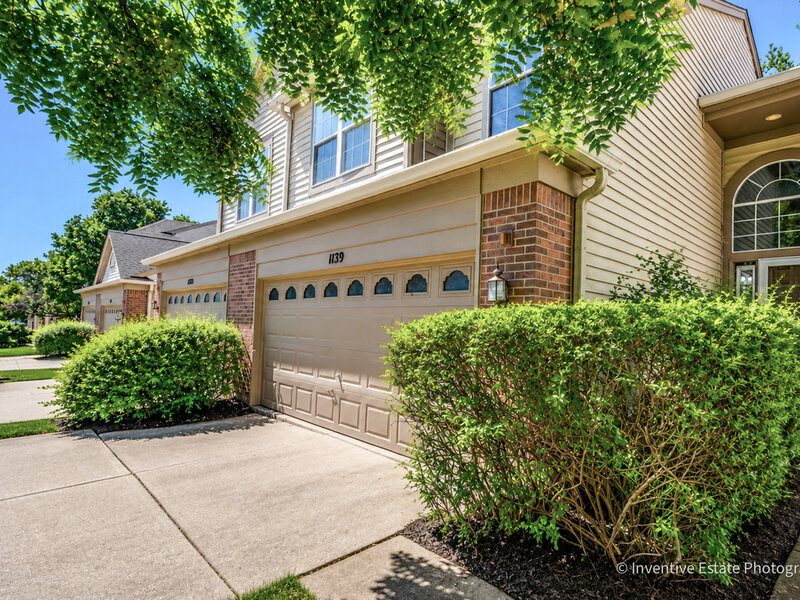 1139 Wickfield Court Naperville IL 60563