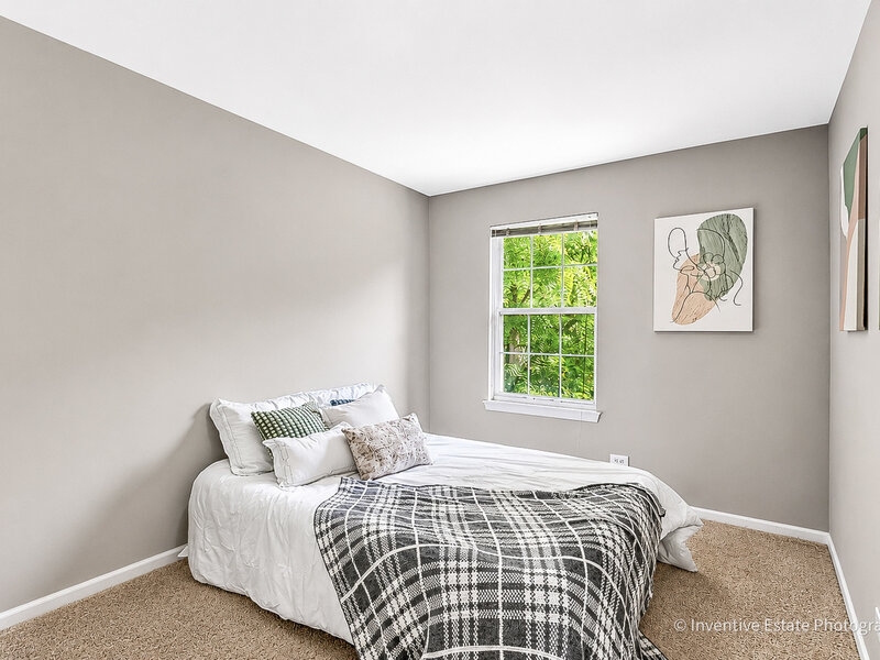 1139 Wickfield Court Naperville IL 60563