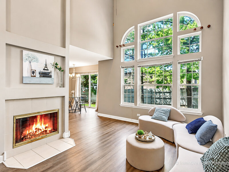 1139 Wickfield Court Naperville IL 60563