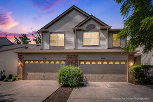 Photo of 1139 Wickfield Court Naperville IL 60563 Unit 1139