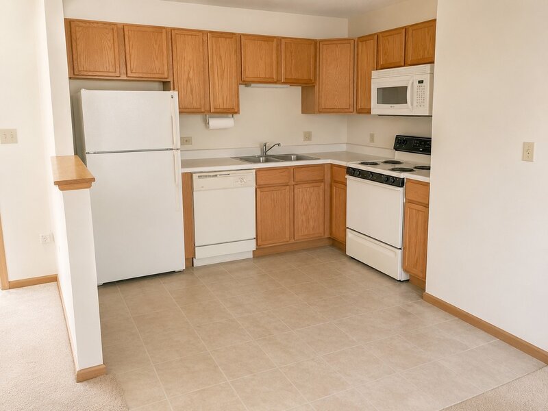 801 N Mclean Boulevard Elgin IL 60123