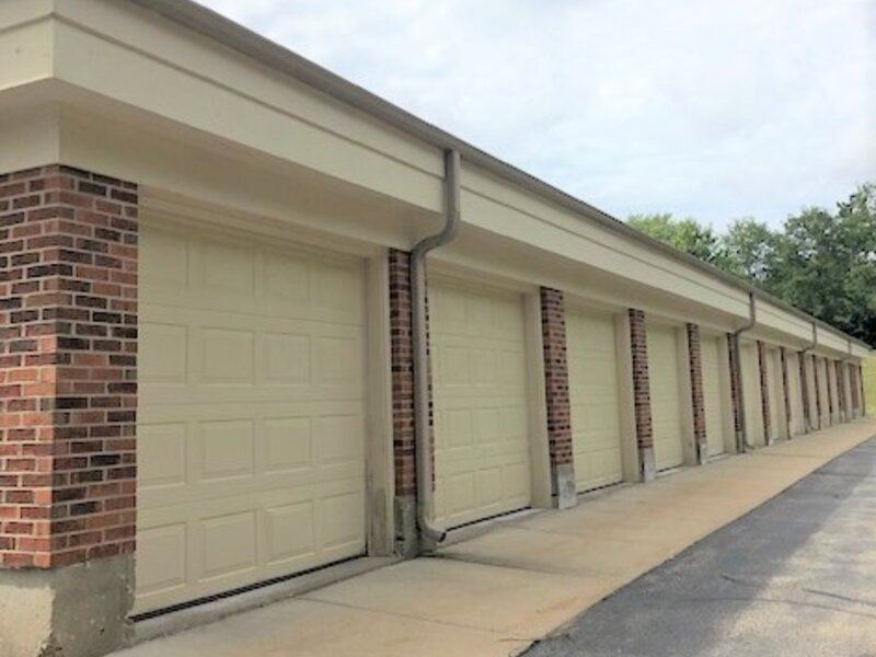 801 N Mclean Boulevard Elgin IL 60123