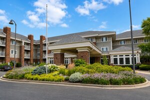 Photo of 801 N Mclean Boulevard Elgin IL 60123 Unit 254