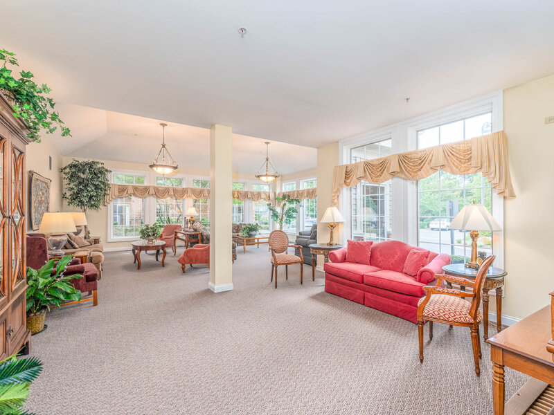 801 N Mclean Boulevard Elgin IL 60123