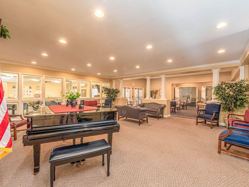 801 N Mclean Boulevard Elgin IL 60123