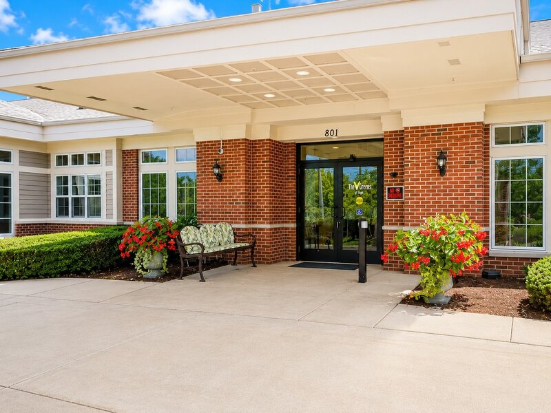 801 N Mclean Boulevard Elgin IL 60123