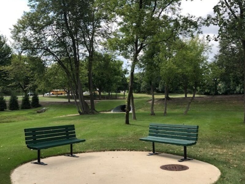 801 N Mclean Boulevard Elgin IL 60123