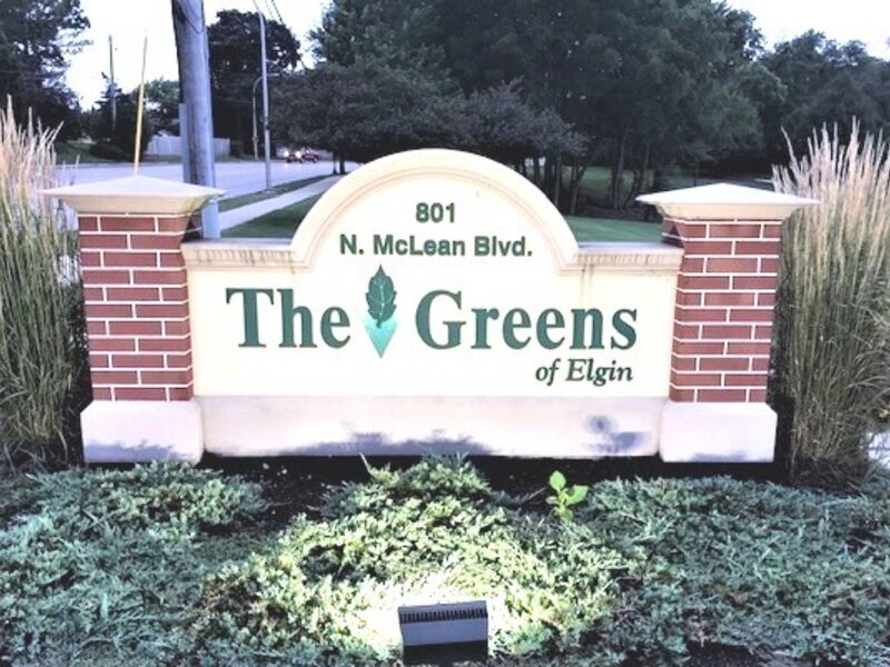 801 N Mclean Boulevard Elgin IL 60123