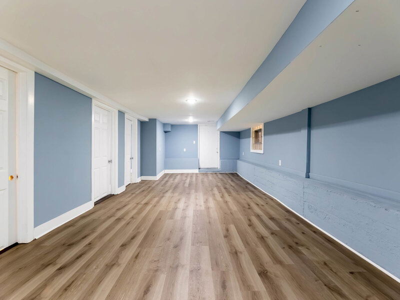 8333 S Baltimore Avenue Chicago IL 60617