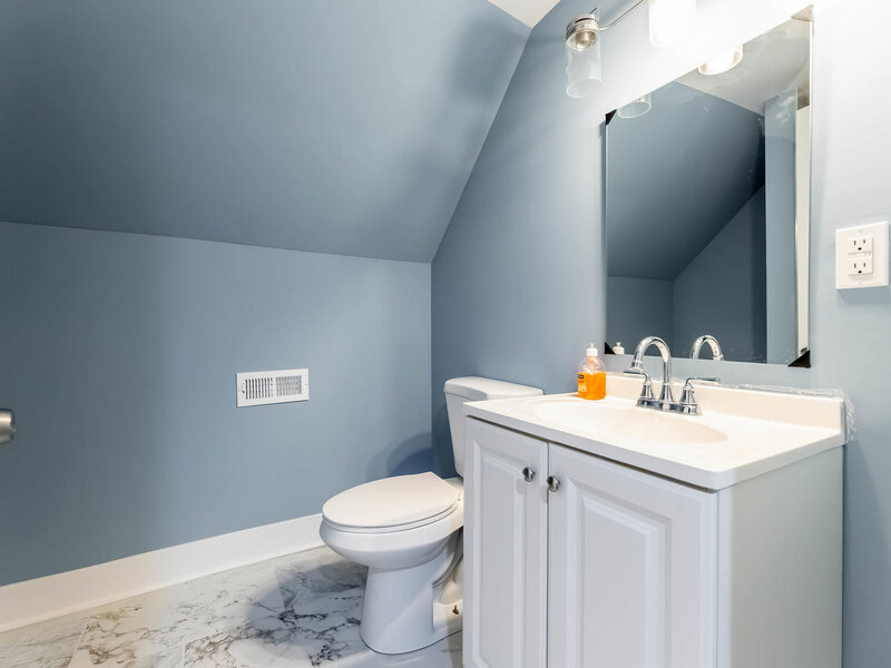 8333 S Baltimore Avenue Chicago IL 60617