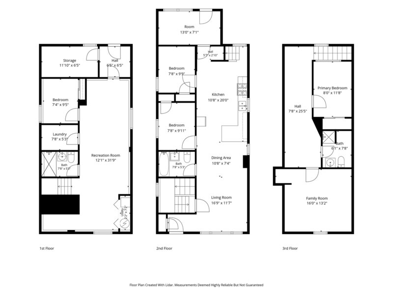 8333 S Baltimore Avenue Chicago IL 60617