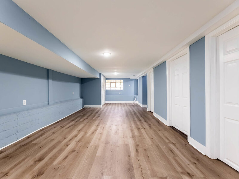 8333 S Baltimore Avenue Chicago IL 60617