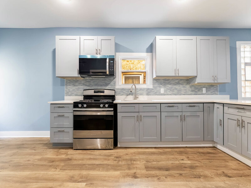 8333 S Baltimore Avenue Chicago IL 60617
