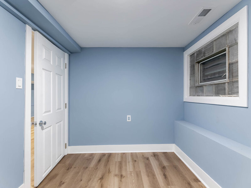 8333 S Baltimore Avenue Chicago IL 60617