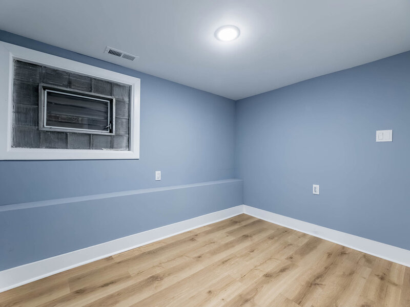 8333 S Baltimore Avenue Chicago IL 60617