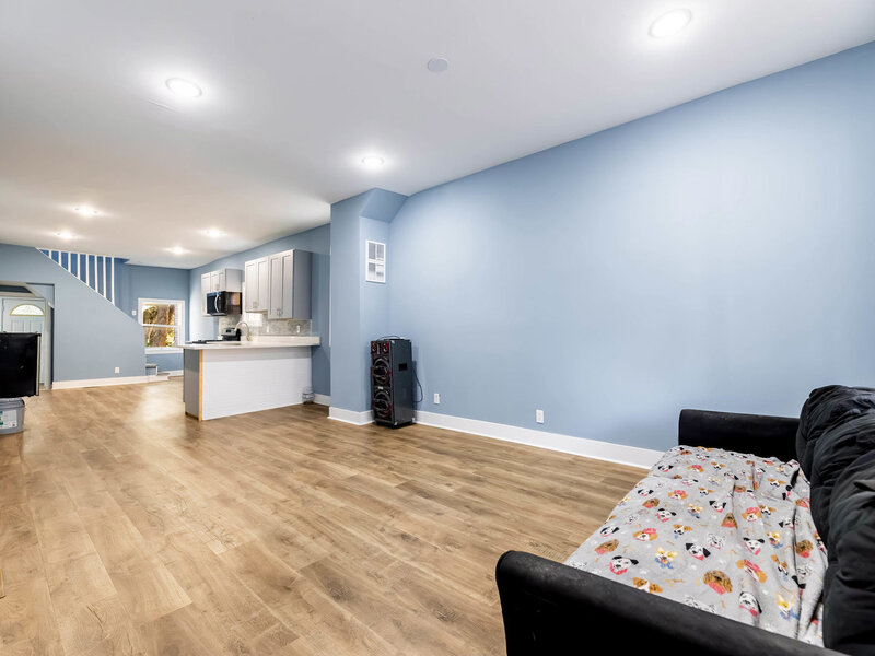 8333 S Baltimore Avenue Chicago IL 60617