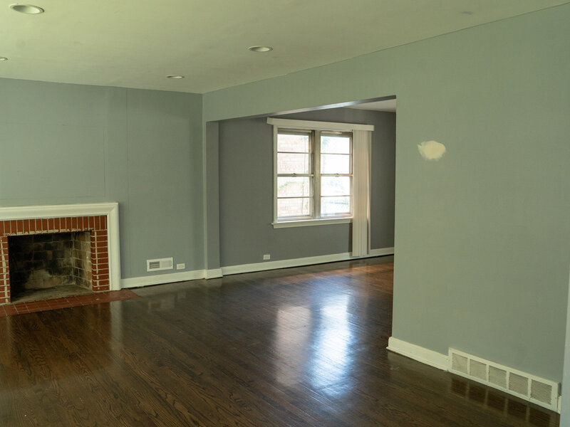 1700 W 103rd Street Chicago IL 60643