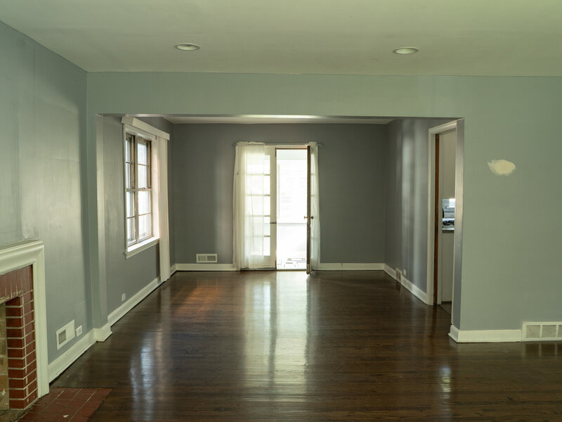 1700 W 103rd Street Chicago IL 60643