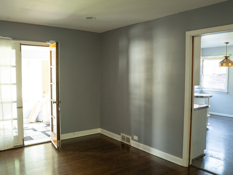 1700 W 103rd Street Chicago IL 60643