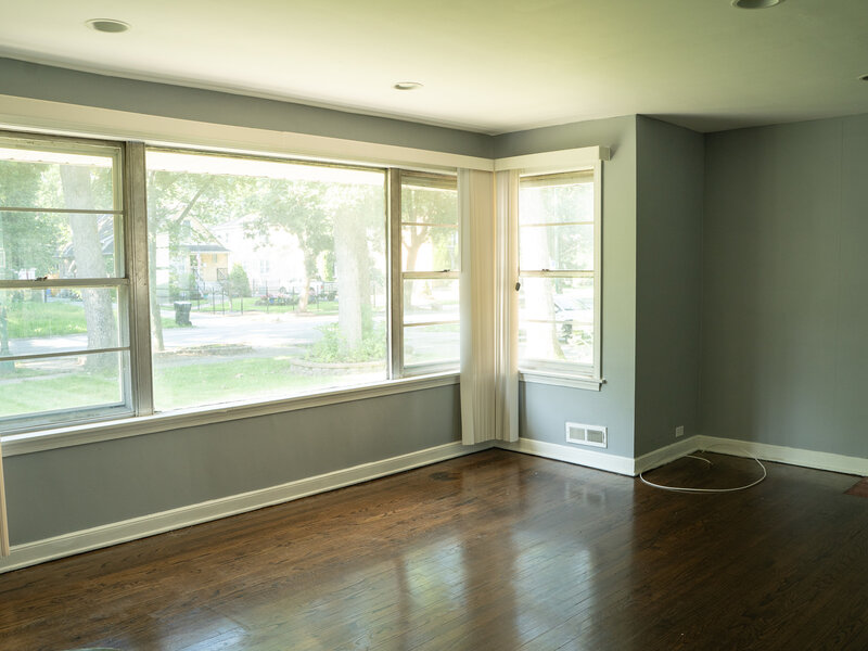 1700 W 103rd Street Chicago IL 60643