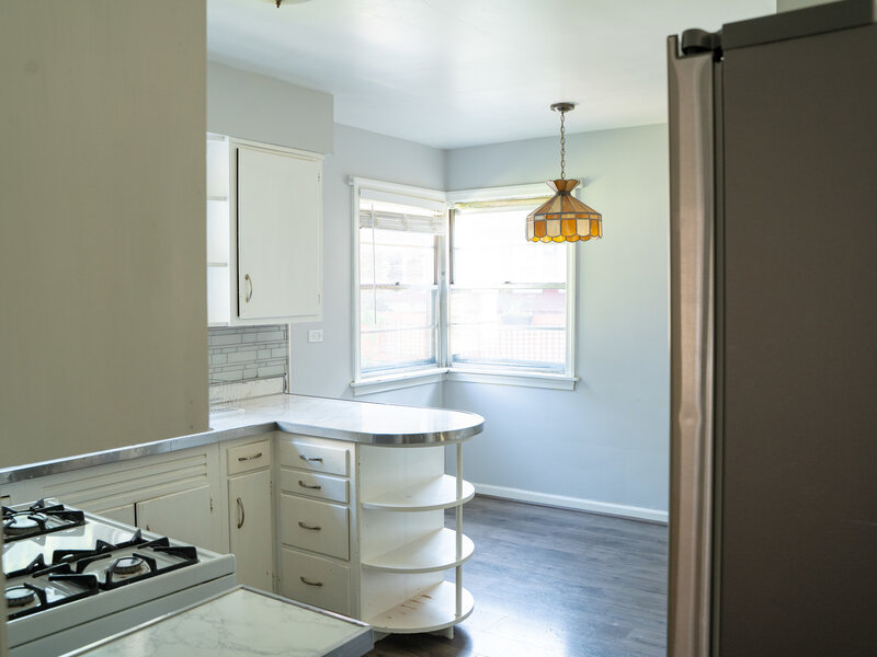 1700 W 103rd Street Chicago IL 60643