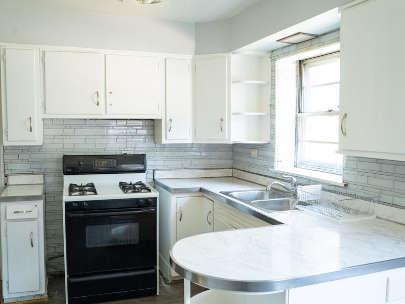1700 W 103rd Street Chicago IL 60643