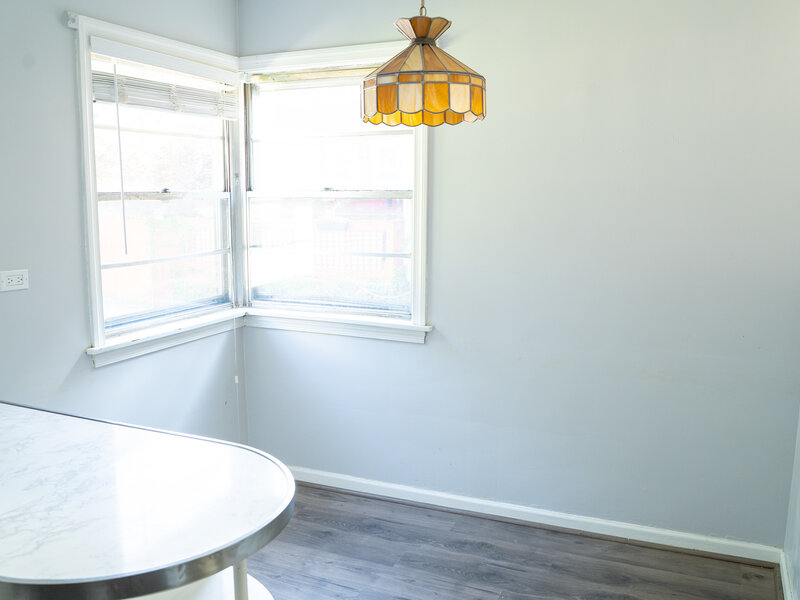 1700 W 103rd Street Chicago IL 60643
