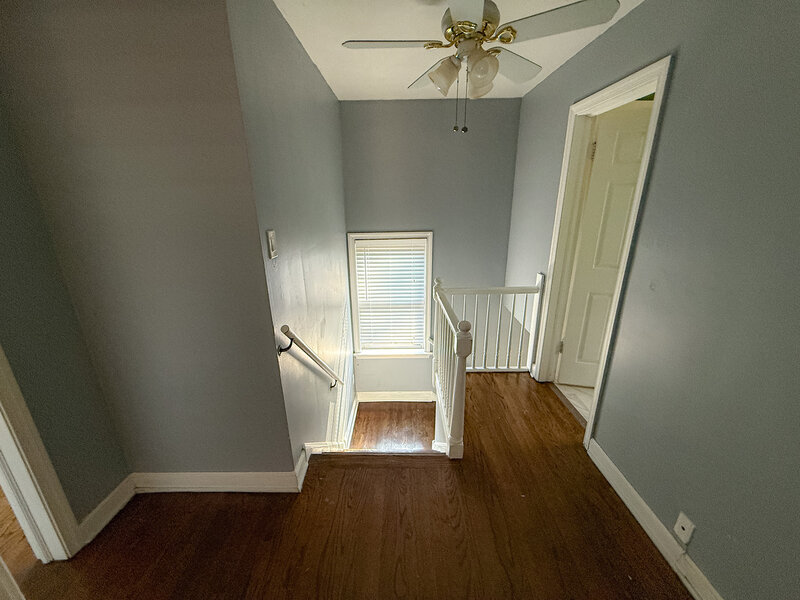 1700 W 103rd Street Chicago IL 60643