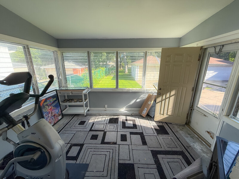 1700 W 103rd Street Chicago IL 60643