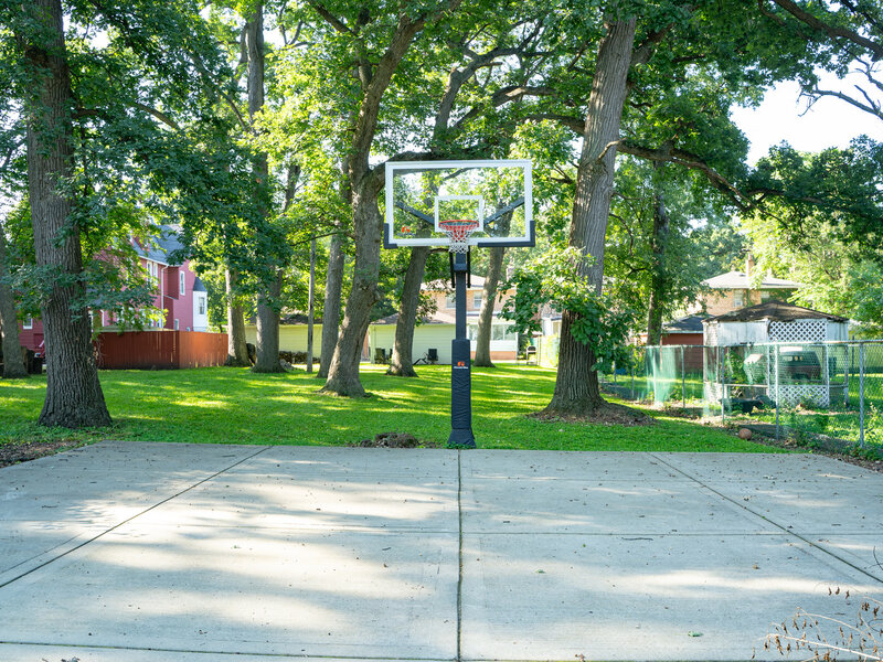 1700 W 103rd Street Chicago IL 60643