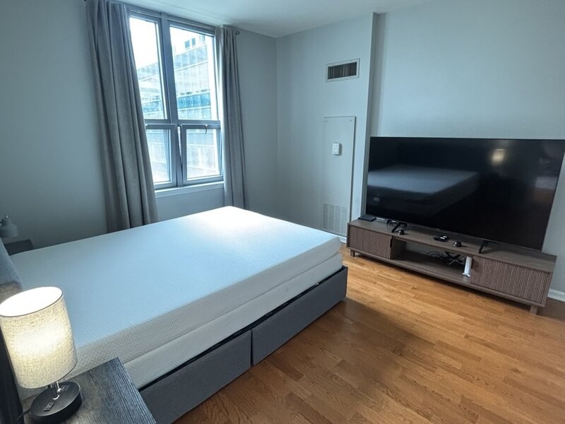 125 S Jefferson Street Chicago IL 60661