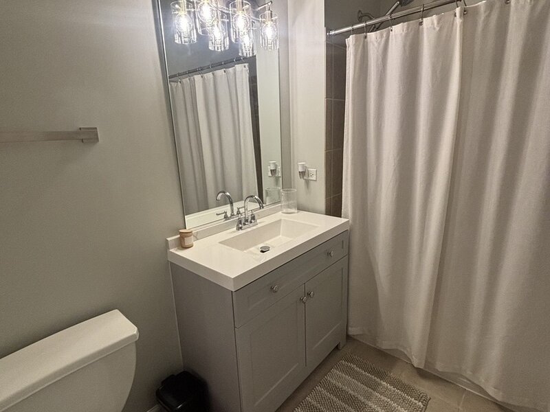 125 S Jefferson Street Chicago IL 60661