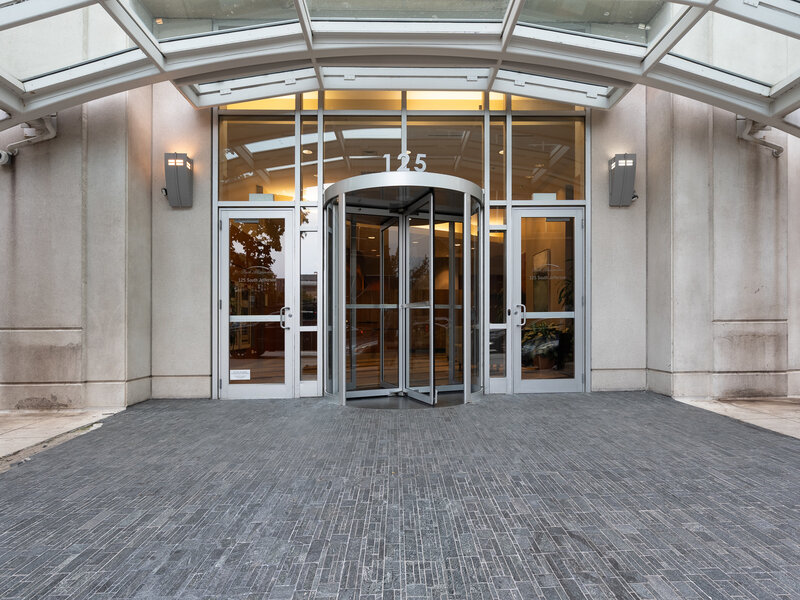 125 S Jefferson Street Chicago IL 60661