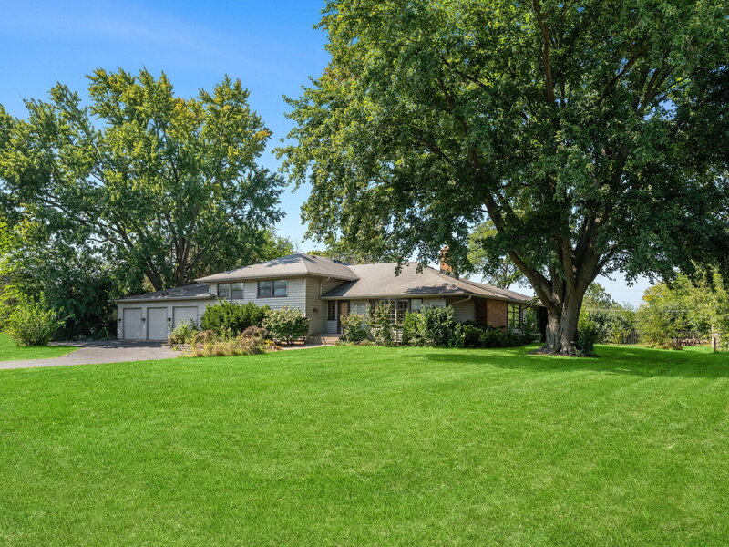 2250 White Oak Drive Northbrook IL 60062