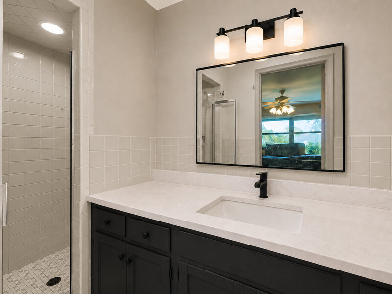 2250 White Oak Drive Northbrook IL 60062