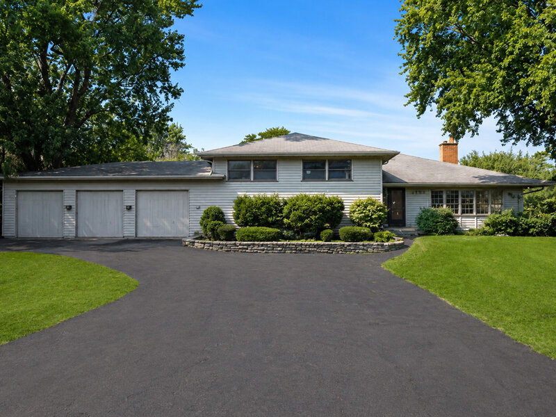 2250 White Oak Drive Northbrook IL 60062